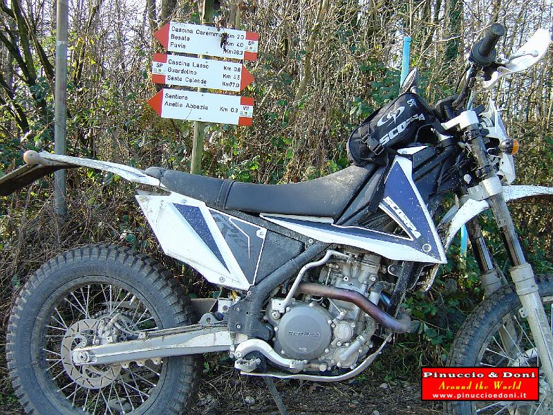 Enduro Besate Ozzero 26-11-08 - 22.JPG